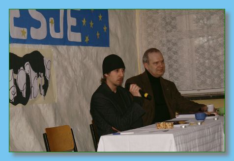 marzec 2006