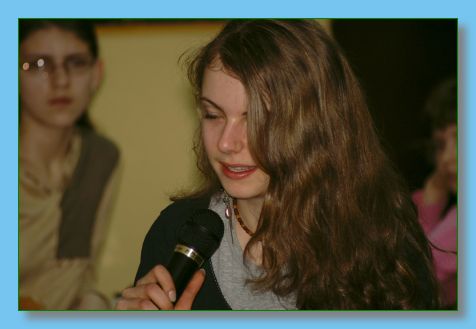 marzec 2006