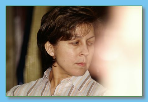 marzec 2006
