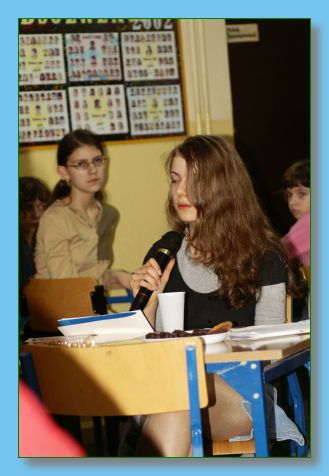 marzec 2006