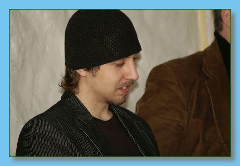 marzec 2006