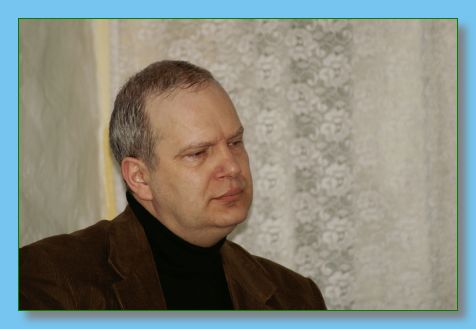 marzec 2006