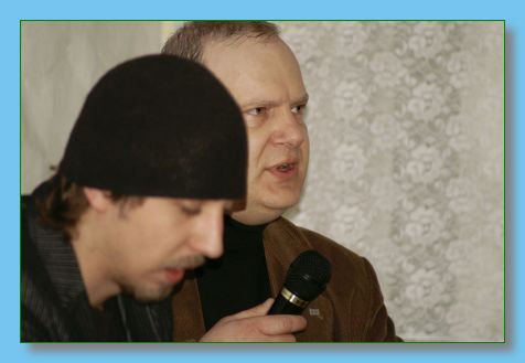 marzec 2006