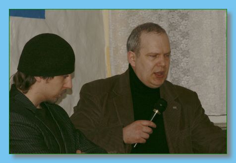 marzec 2006