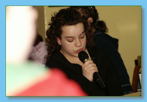 marzec 2006