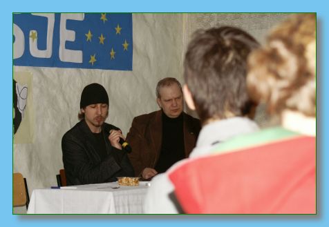 marzec 2006