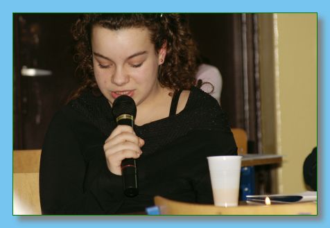 marzec 2006