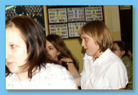 marzec 2006