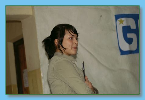 marzec 2006