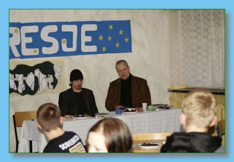 marzec 2006