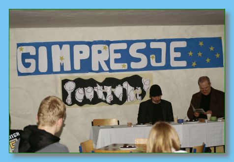 marzec 2006