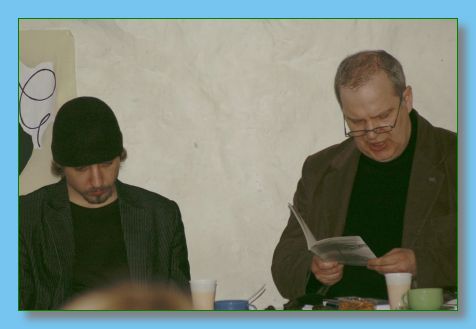marzec 2006