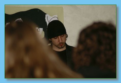 marzec 2006