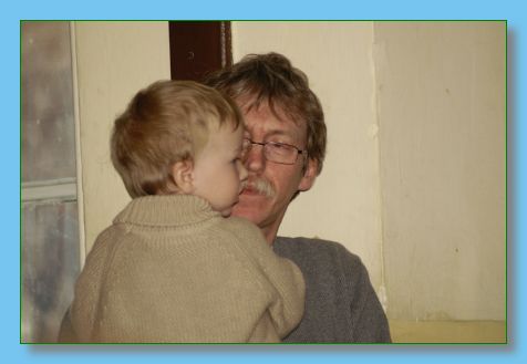 marzec 2006
