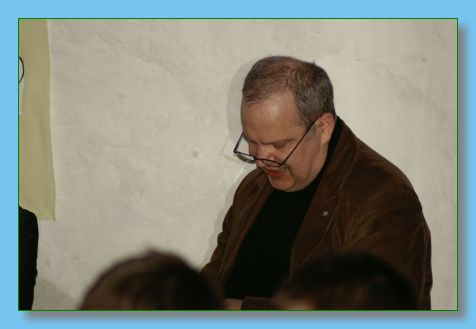 marzec 2006