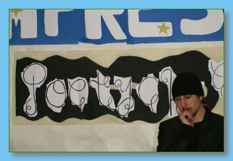 marzec 2006