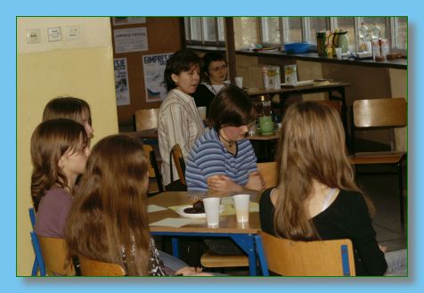 marzec 2006