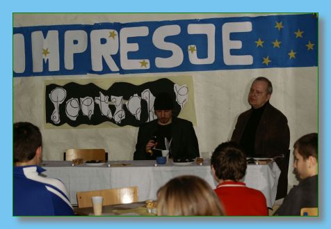 marzec 2006