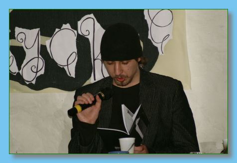 marzec 2006