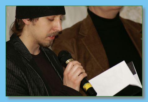 marzec 2006