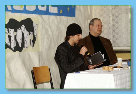 marzec 2006