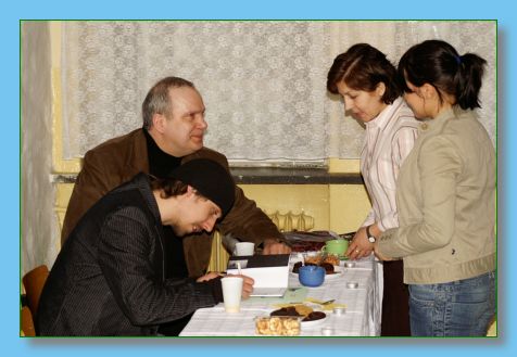 marzec 2006