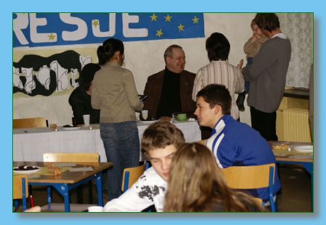 marzec 2006