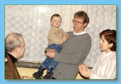 marzec 2006