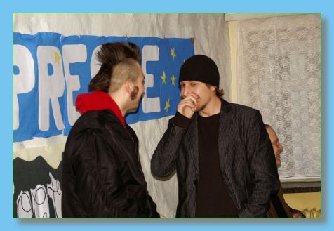 marzec 2006