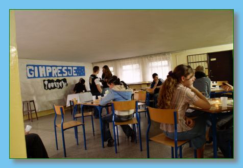 marzec 2006