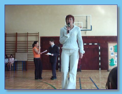 kwiecie 2006