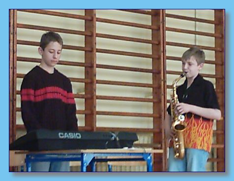 kwiecie 2006