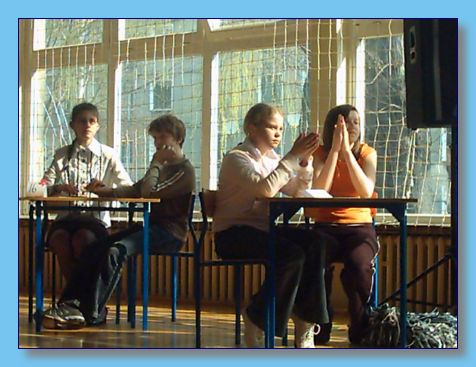 kwiecie 2006