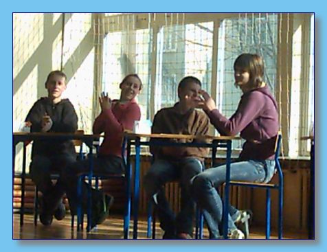 kwiecie 2006