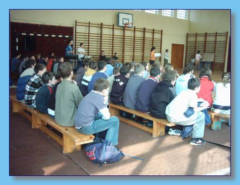kwiecie 2006