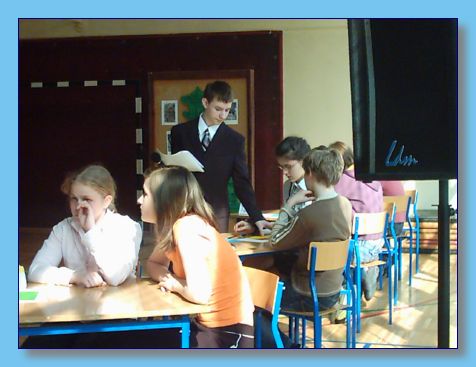 kwiecie 2006