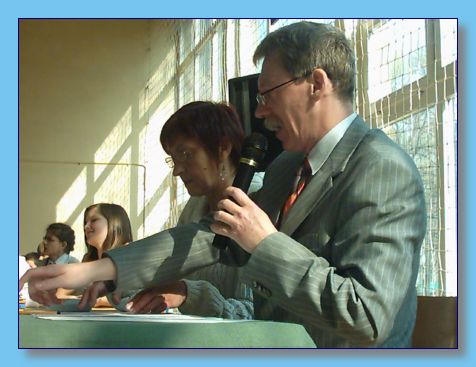 kwiecie 2006