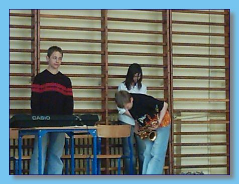 kwiecie 2006