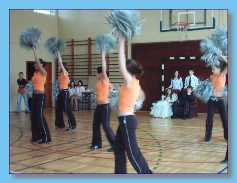 kwiecie 2006