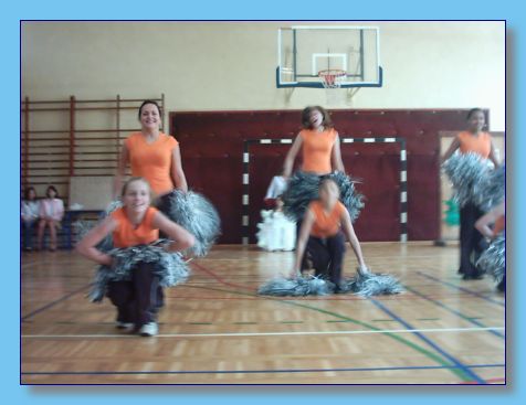 kwiecie 2006