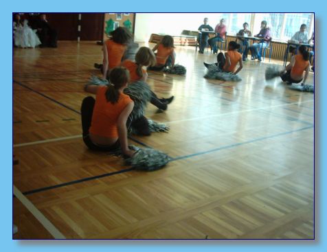 kwiecie 2006