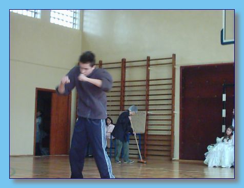 kwiecie 2006