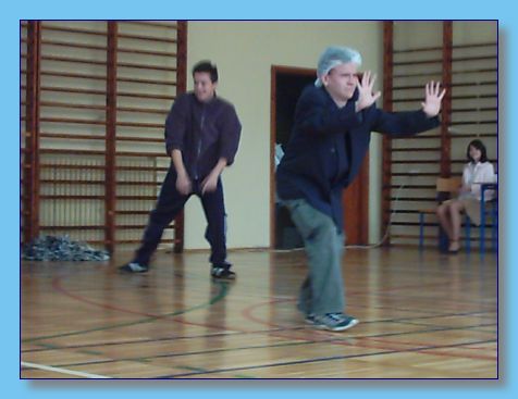kwiecie 2006