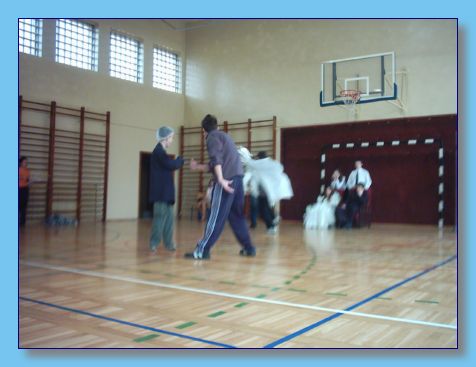kwiecie 2006