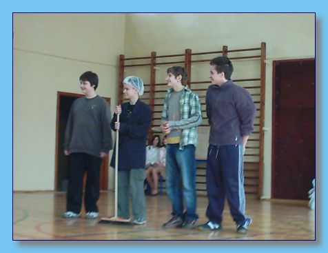 kwiecie 2006