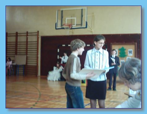 kwiecie 2006