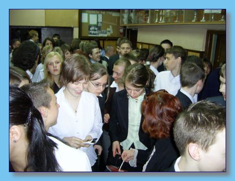 kwiecie 2006