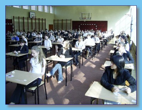 kwiecie 2006