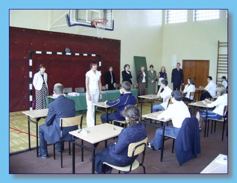 kwiecie 2006