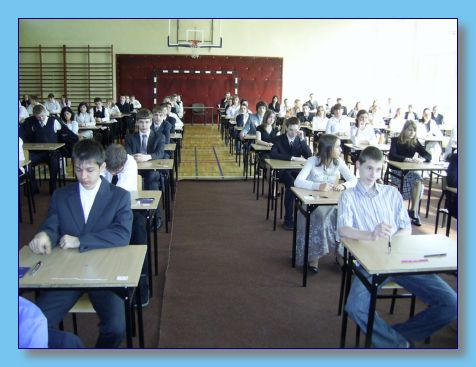 kwiecie 2006